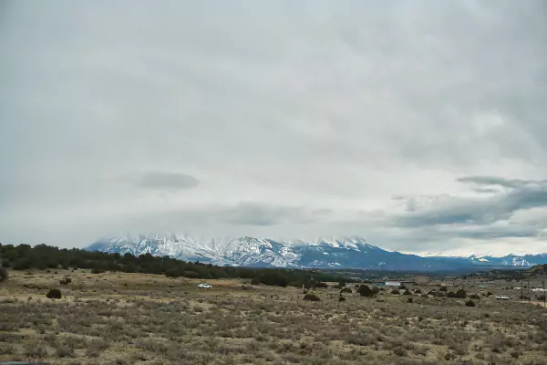 TTT-Sangre-de-Cristo-Mountains-Colorado-01
