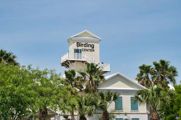 TTT-South-Padre-Island-Birding-Center-01
