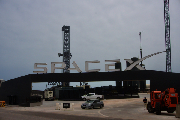 TTT-SpaceX-Boca-Chica-Beach-03