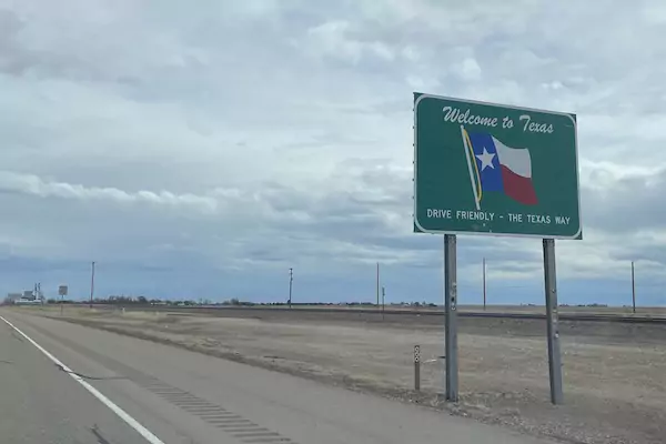 TTT-State-Border-New-Mexico-Texas-01