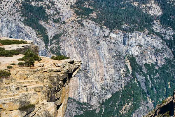 TTT-Taft-Point-Yosemite-NP-02