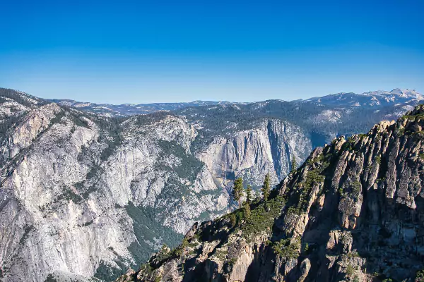 TTT-Taft-Point-Yosemite-NP-04