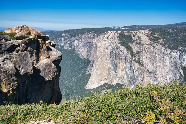 TTT-Taft-Point-Yosemite-NP-05