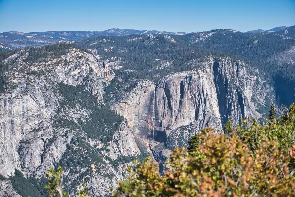 TTT-Taft-Point-Yosemite-NP-06