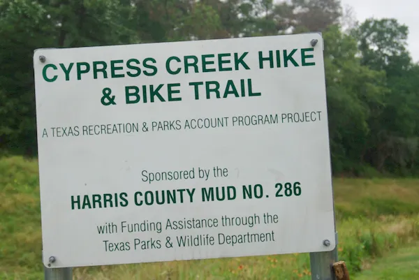 TTT-Cypress-Creek-Trail-Houston-TX-02