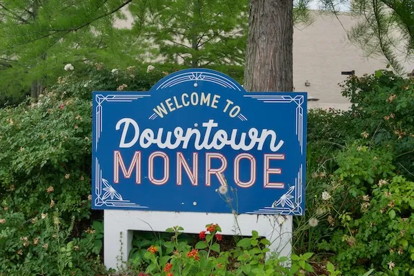 TTT-Downtown-Monroe-LA-03