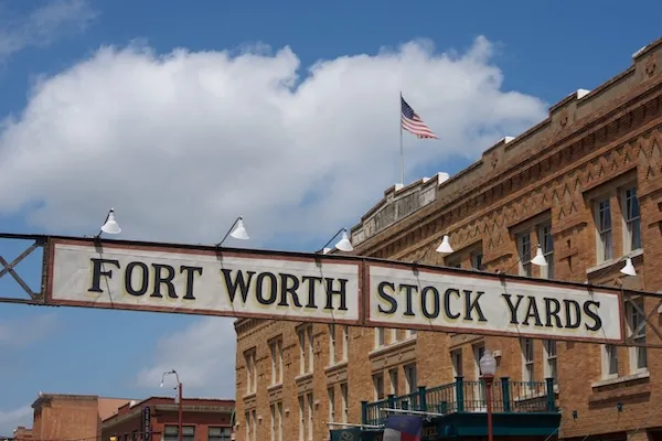 TTT-Fort-Worth-Stock-Yards-01