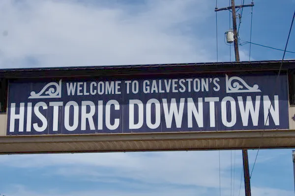 TTT-Galveston-TX-Historic-Downtown-01
