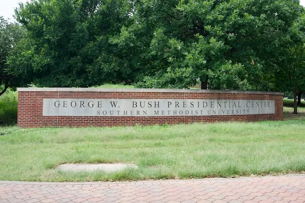 TTT-George-W-Bush-Presidential-Center-02