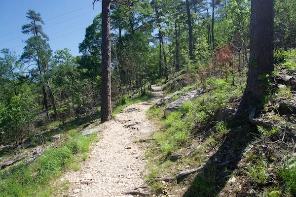 TTT-Hot-Springs-NP-North-Mountain-01