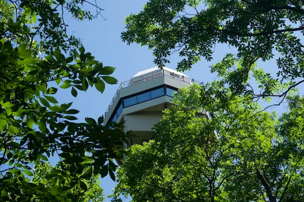 TTT-Hot-Springs-NP-North-Mountain-02