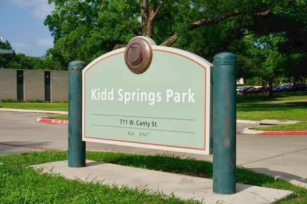 TTT-Kidd-Springs-Park-02