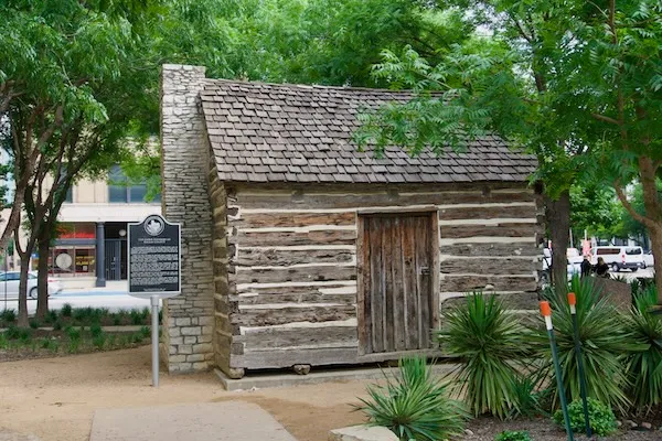 TTT-Pioneers-Log-Cabin-Dallas-01