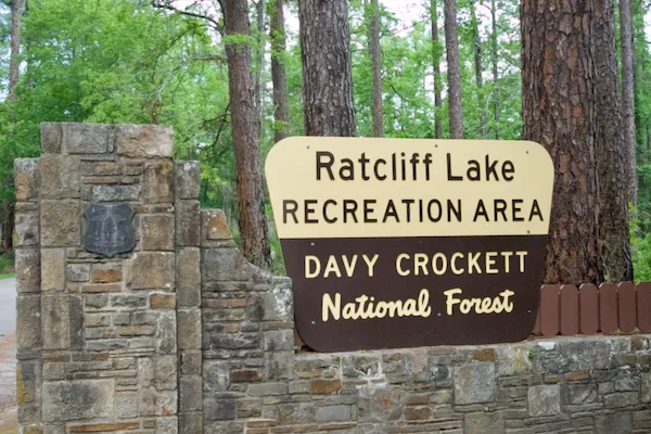 TTT-Ratcliff-Lake-Davy-Crockett-NF-01