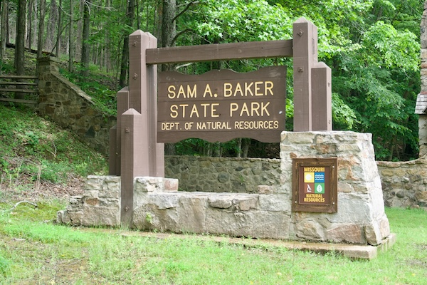 TTT-Sam-Baker-State-Park-MO-01