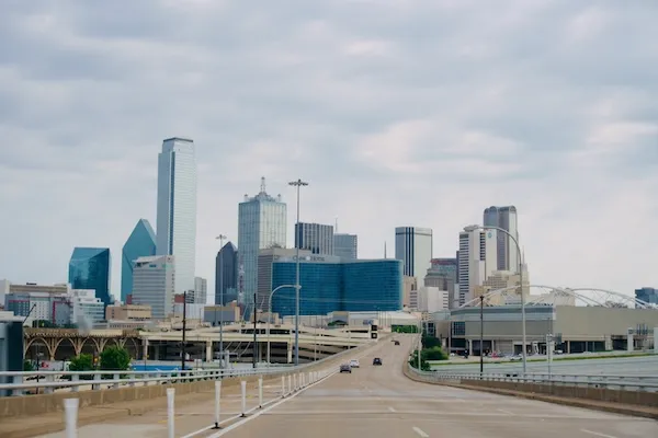 TTT-Skyline-Dallas-01