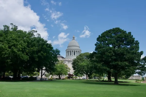 TTT-Arkansas-State-Capitol-Little-Rock-03