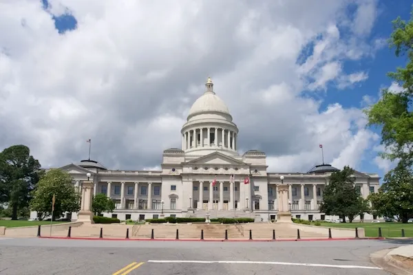 TTT-Arkansas-State-Capitol-Little-Rock-05