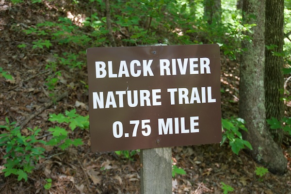 TTT-Black-River-Nature-Trail-02