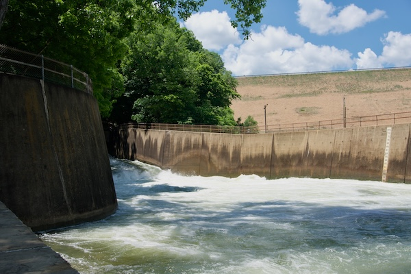 TTT-Clearwater-Lake-Dam-02