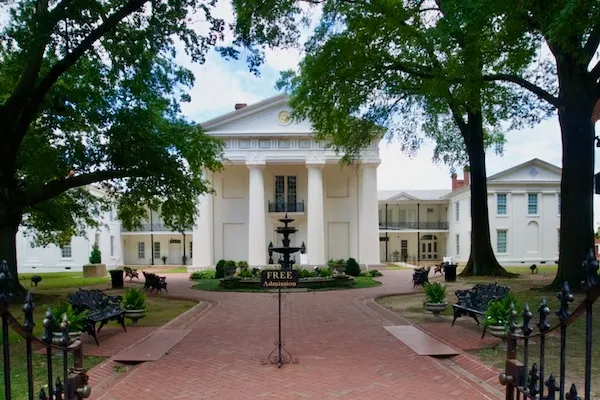 TTT-Old-State-House-Museum-01