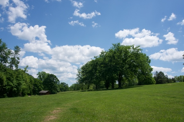 TTT-Round-Spring-Ozark-NSR-05