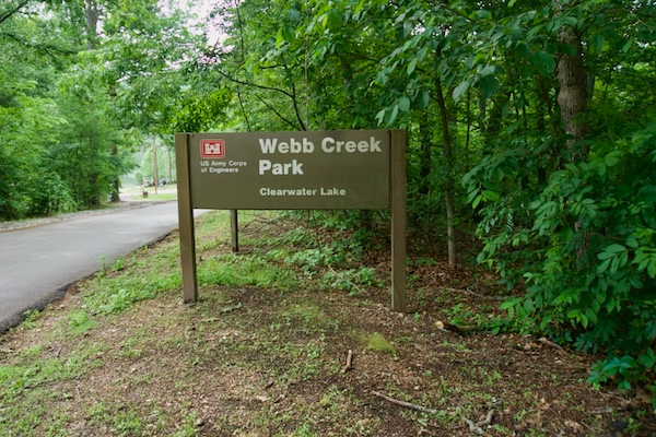 TTT-AIrbnb-Webb-Creek-Park-MO-01