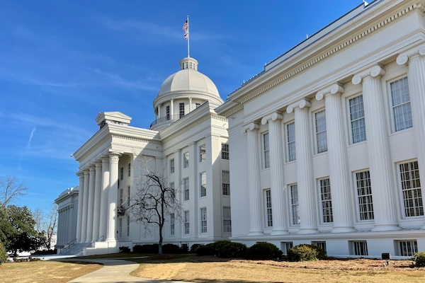 TTT-Alabama-State-Capitol-01