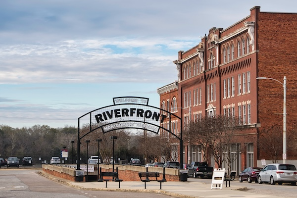 TTT-Riverfront-Montgomery-AL-02