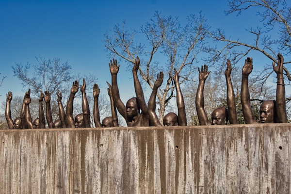 TTT-The-National-Memorial-for-Peace-and-Justice-004