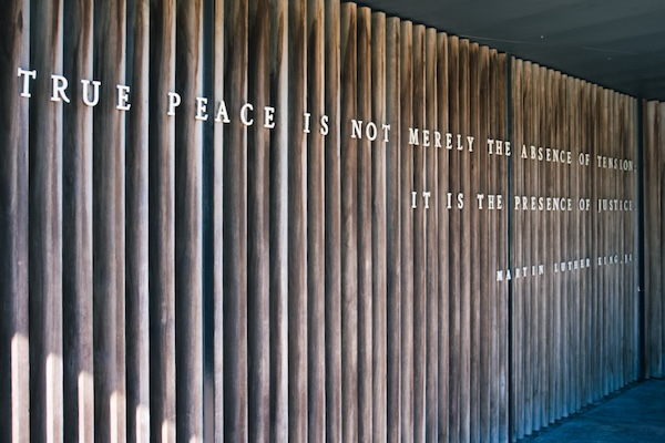 TTT-The-National-Memorial-for-Peace-and-Justice-005