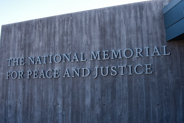 TTT-The-National-Memorial-for-Peace-and-Justice-006