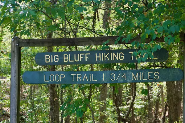 TTT-Big-Bluff-Hiking-Trail-Marker-01