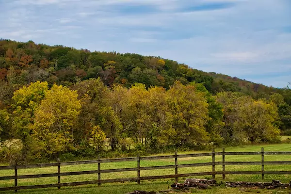 TTT-Boxley-Valley-Buffalo-National-River-Arkansas-03