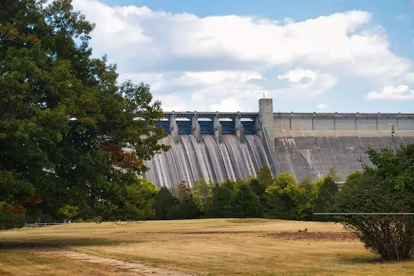 TTT-Bull-Shoals-White-River-SP-Dam-01