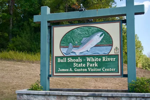 TTT-Bull-Shoals-White-River-SP-Marker-01