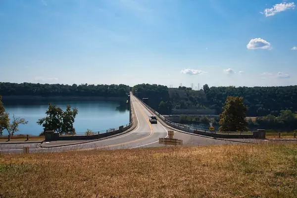 TTT-Bull-Shoals-White-River-SP-Marker-Dam-01