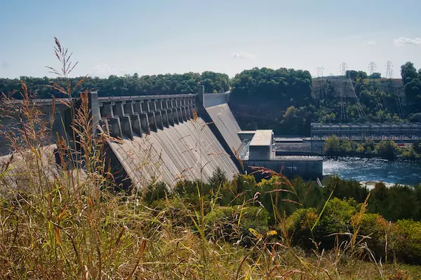 TTT-Bull-Shoals-White-River-SP-Marker-Dam-02