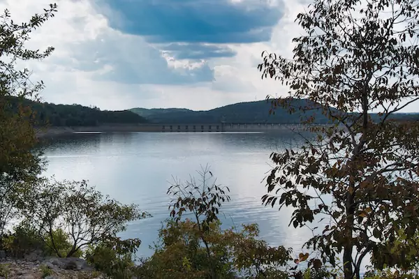 TTT-Bull-Shoals-White-River-SP-Reservoir-01