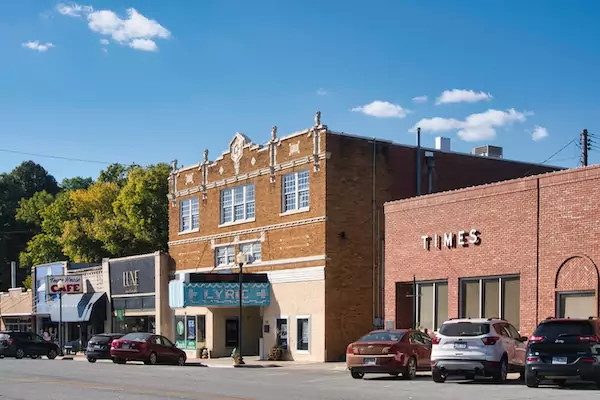 TTT-Historic-Downtown-Harrison-AR-03