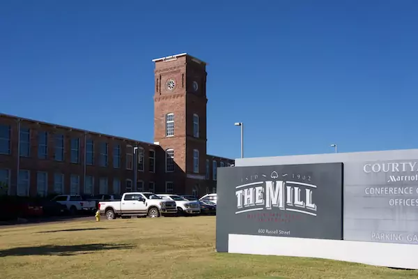 TTT-Starkville-Cotton-District-Mill-MS-01