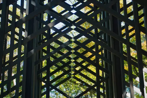 TTT-Thorncrown-Chapel-03