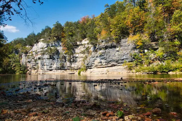 TTT_Ozark-Pruitt-Buffalo-National-River-Arkansas-09