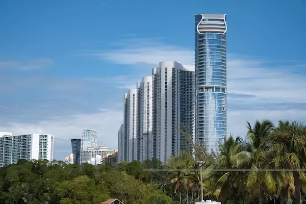 TTT-Haulover-Beach-Park-Sky-Line-01