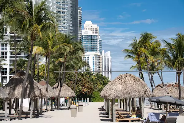 TTT-Haulover-Beach-Park-Sky-Line-03