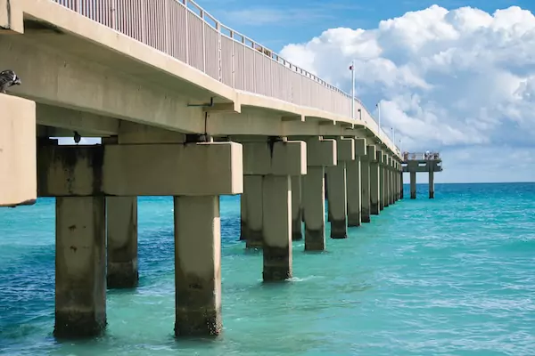 TTT-Haulover-Beach-Pier-01