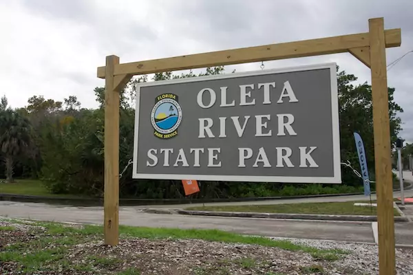 TTT-Oletta-River-State-Park-07