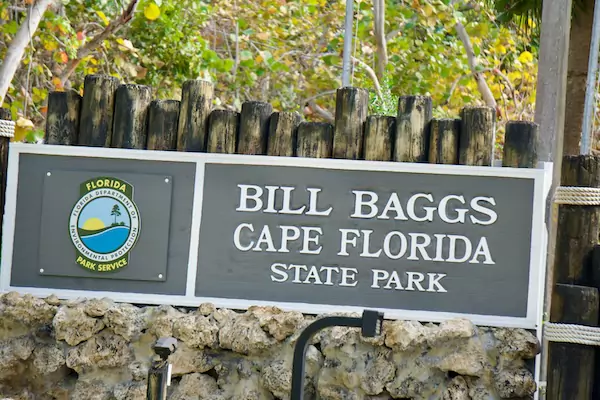 TTT-Bill-Baggs-Cape-Florida SP-06