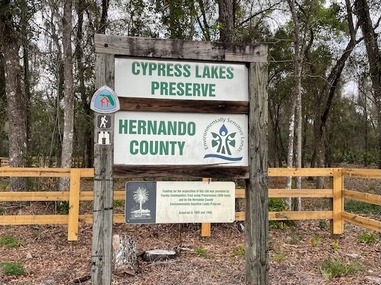 TTT-Cypress-Lakes-Preserve-01