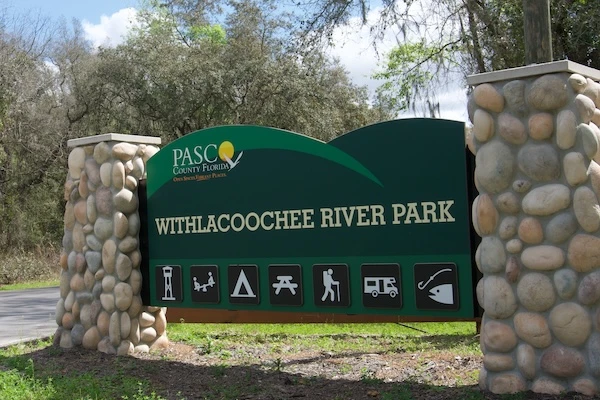 TTT-Withlacoochee-River-Park-01